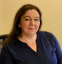 Mediha Kösger